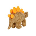 MIGHTY JR DINOSAUR STEGOSAURUS