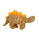 MIGHTY JR DINOSAUR STEGOSAURUS