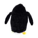 MIGHTY ARCTIC PENGUIN