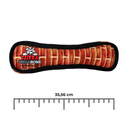 TUFFY MEGA BONE BRICK