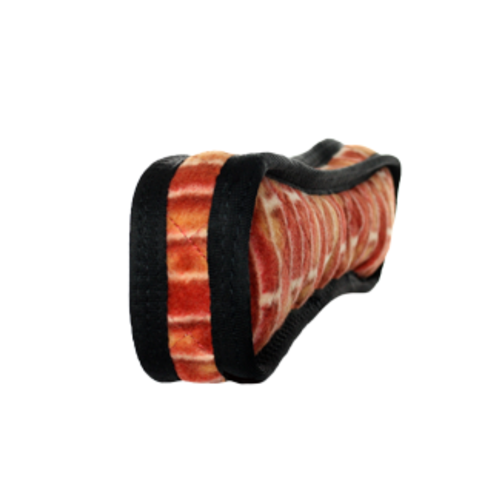 TUFFY MEGA BONE BRICK