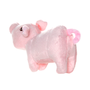 MIGHTY JR FARM PIGLET