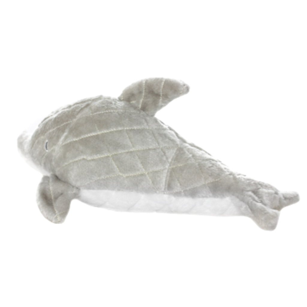 MIGHTY OCEAN DOLPHIN