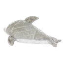 MIGHTY OCEAN DOLPHIN