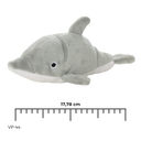 MIGHTY JR OCEAN DOLPHIN