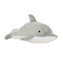 MIGHTY JR OCEAN DOLPHIN