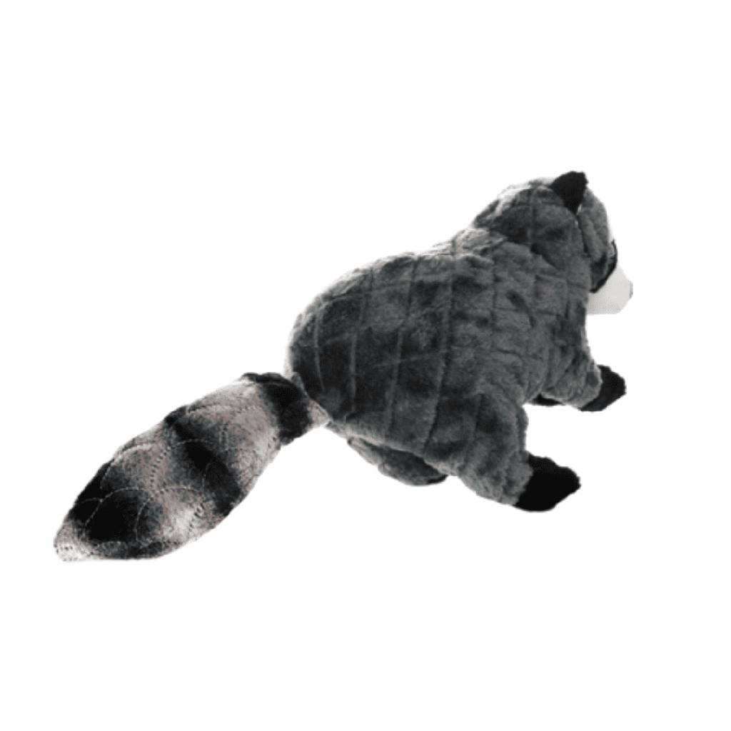 MIGHTY NATURE RACCOON