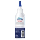 OXYMED EAR CLEANER 118ML