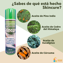 SKINCURE ADVANCE SPRAY 250 ML