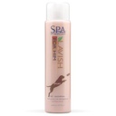 SPA FOR HIM SHAMPOO 473ML