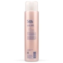 SPA FOR HIM SHAMPOO 473ML