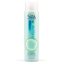 SPA FRESH SHAMPOO 473ML