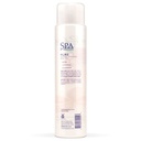 SPA PURE SHAMPOO 473ML