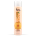 SPA RENEW SHAMPOO 473ML