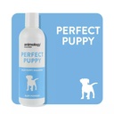 ANIMOLOGY ESSENTIALS PERFECT PUPPY SHAMPOO PARA CACHORROS 250ML