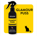 ANIMOLOGY GLAMOUR PUSS SHAMPOO PARA GATOS SIN ENJUAGUE 250ML