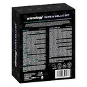ANIMOLOGY PAWS & RELAX SET