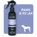 ANIMOLOGY PAWS & RELAX SPRAY AROMATERAPIA 250ML