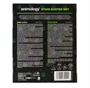 ANIMOLOGY STINK BUSTER SET