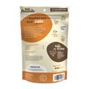 IMPAWSIBLY GOOD TREATS CHICKEN 150G