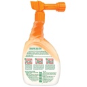 TROPICLEAN FLEA & TICK YARD SPRAY 946ML