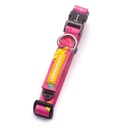 CACHORREIROS COLLAR OLIVIA TALLA PP - XS