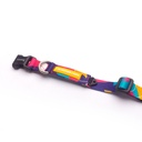 CACHORREIROS COLLAR DOGE TALLA PP - XS