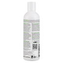 ANIMOLOGY ESSENTIALS ALOE VERA SHAMPOO PARA PERROS 250ML