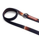 CACHORREIROS GUIA BABY CORREA CHICA BOB E MARLEY