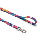 CACHORREIROS GUIA BABY CORREA CHICA DOGE