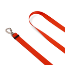 CACHORREIROS GUIA RUNNING CORREA RUNNING RED