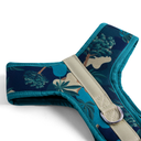 CACHORREIROS ARNES FLOW SAMAUMA TALLA G - L