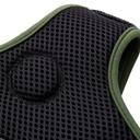 CACHORREIROS ARNES FLOW SAMAUMA TALLA P - S