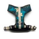 CACHORREIROS ARNES FLOW SAMAUMA TALLA PP - XS