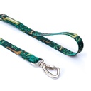 CACHORREIROS GUIA BABY CORREA CHICA SAMAUMA