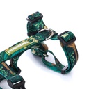 CACHORREIROS ARNES H SAMAUMA TALLA G - L