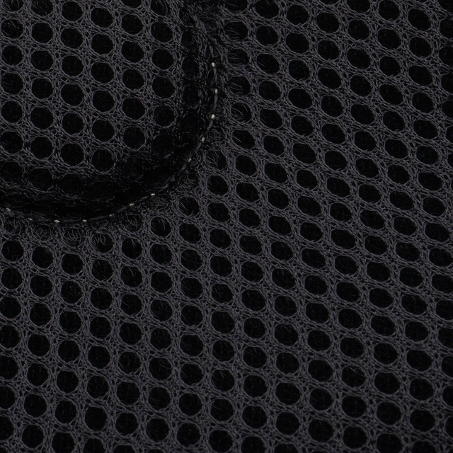 CACHORREIROS ARNES FLOW DOGE TALLA GG - XL