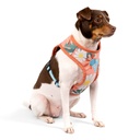 CACHORREIROS ARNES FLOW DOGE TALLA GG - XL