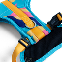 CACHORREIROS ARNES FLOW DOGE TALLA G - L