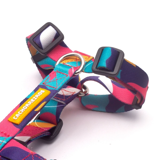 CACHORREIROS ARNES H DOGE TALLA G - L