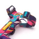 CACHORREIROS ARNES H DOGE TALLA G - L