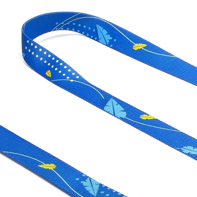 CACHORREIROS GUIA RUNNING CORREA RUNNING INDIGO