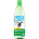 TROPICLEAN FB ORAL CARE WATER ADDITIVE FOR DOGS 473ML
