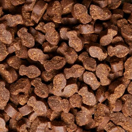 PROBIOTICOS GATOS 30UN (36G)