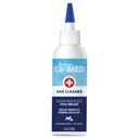 OXYMED EAR CLEANER 118ML