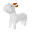 [VP-23] MIGHTY FARM GOAT