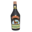 [VP-62] SILLY SQUEAKER LIQUOR BOTTLE TAILFLEAS