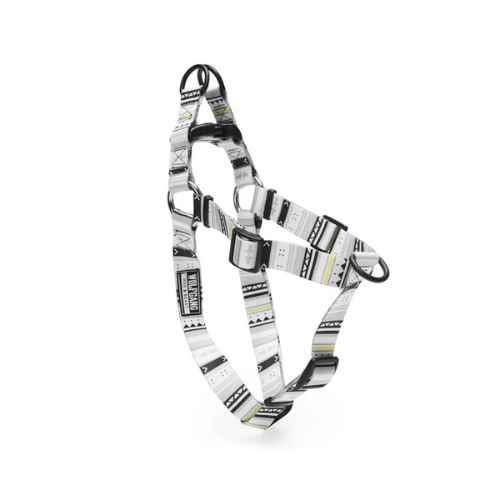 WOLFGANG ARNES COMFORT WHITEOWL L