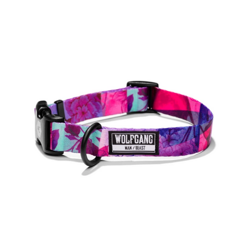 WOLFGANG COLLAR DAYDREAM M