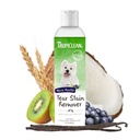 [TR-163] TROPICLEAN TEAR STAIN REMOVER 236ML